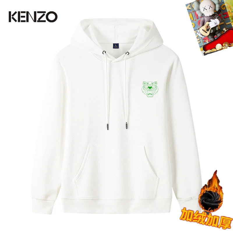Kenzo S-3XL 20dx01 (1)